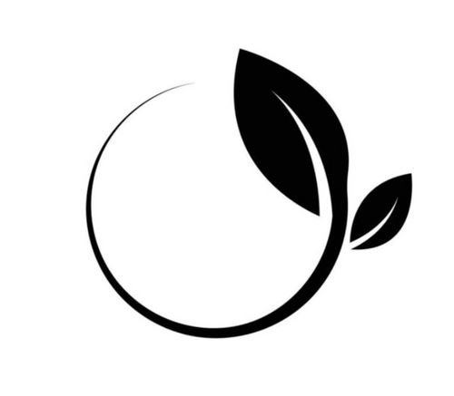 ZenluxeWorld